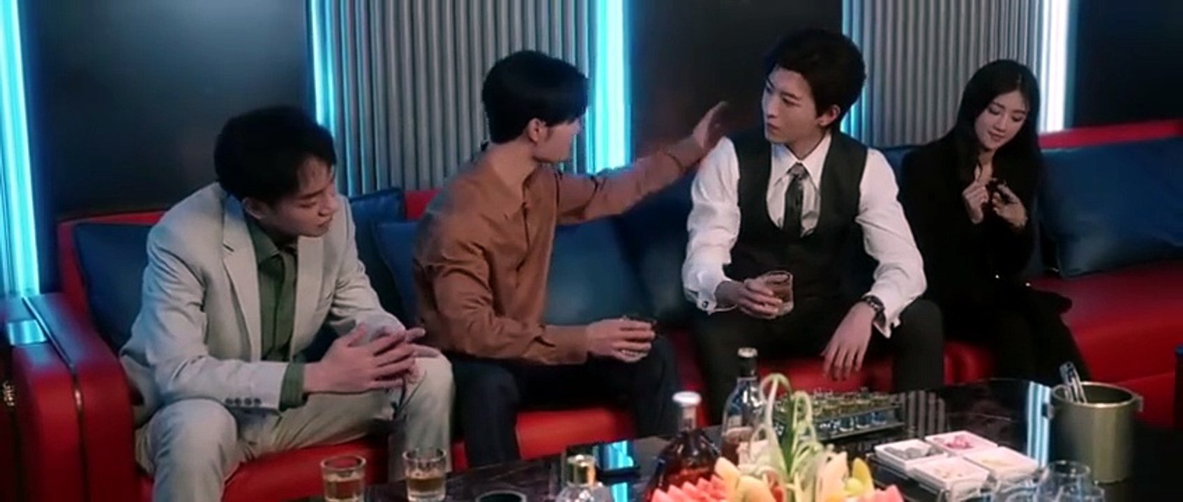 Korean Gay s295