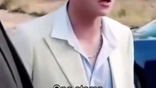 prison born avenger chinese drama