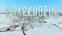Race Across The World S06E08 (2026)