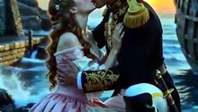 The King And His Secret Lover | New Movie #ID [Full Movie]