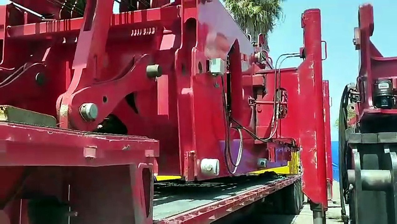 MANITOWOC 18001046