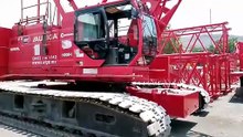 MANITOWOC 11001013