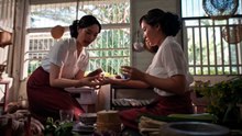 Ep.8 - Whisper of Desire - English Sub [Full Movie]