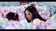 刘在伊×禹瑟琪李惠利×郑秀斌善意的竞争 虐恋·救赎（《花火》纪念版