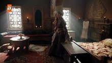 مسلسل المؤسس عثمان الحلقة 147 مترجمة