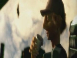 ETA court metrage  (excellent!!!!!!!!!!!!!!)