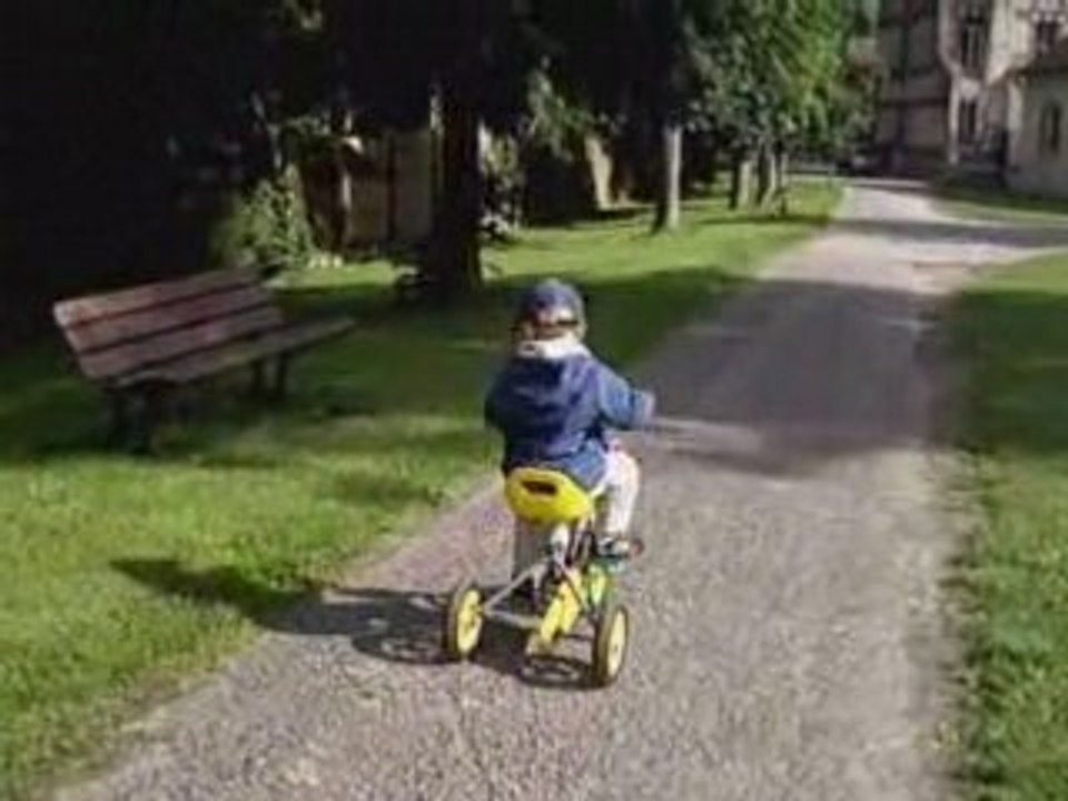 Velo_0001