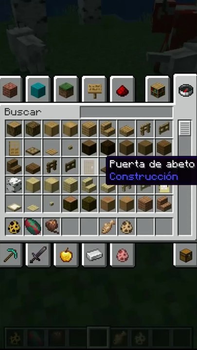 como reproducir ajolotes de minecraft