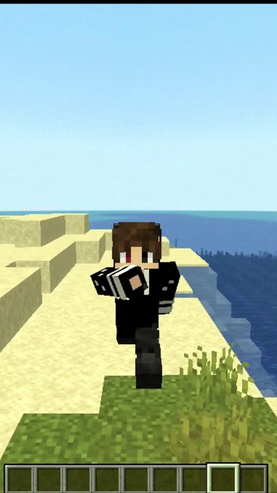 como reproducir llamas de minecraft