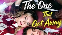 The One That Got Away Full Drama - Full Episode