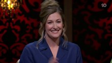 Taskmaster Australia S05E03