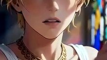 FATED TO THE ANCIENT WYRM | All Episodes 1 - End | Complete Short TV [Full Movie]