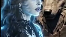 The Frozen Luna - Video Dailymotion [Full Movie]
