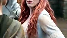 The Crowned Slave vs The Fake Princess | New Movie | updating- 32 E.P Trending Movie 2026 [Full Movie]