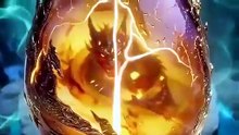Devour evolve ascend to dragonhood