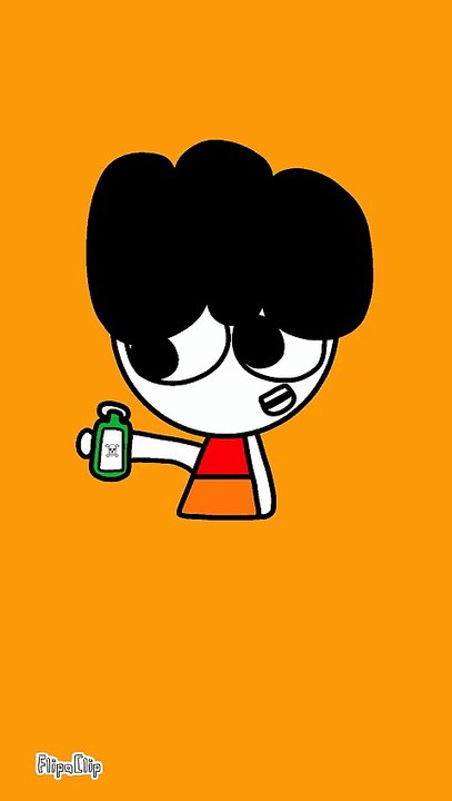 POU 2💀 #Dailymotion #LucasMenezesStar16 #videos