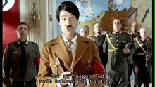 Drug Crni u NOB-u (2013) - Epizoda 4 - Domaća serija (Crni Gruja 4)