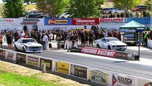 Street Outlaws Prep Kings S06E08