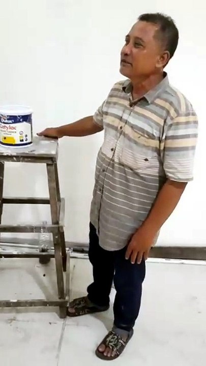 Project