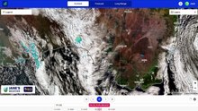 SA Latest Weather Forecast Video