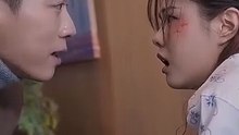 Who Is The Real Heiress. Engsub