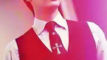 Drowning In His Heartbeat - Engsub