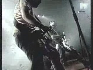 little things (mtv most wanted)