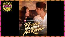 Fleurir AprèS Avoir Dit Au Revoir - Sous-Titres FrançAis