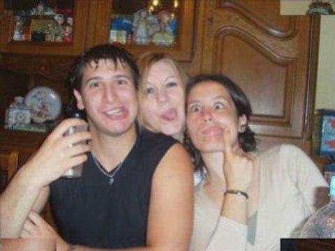 Anniv' crevette 23 ans_0001