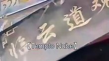 Reencuentro Afortunado Con Mi Hija De Tesoro En Espanol Drama X
