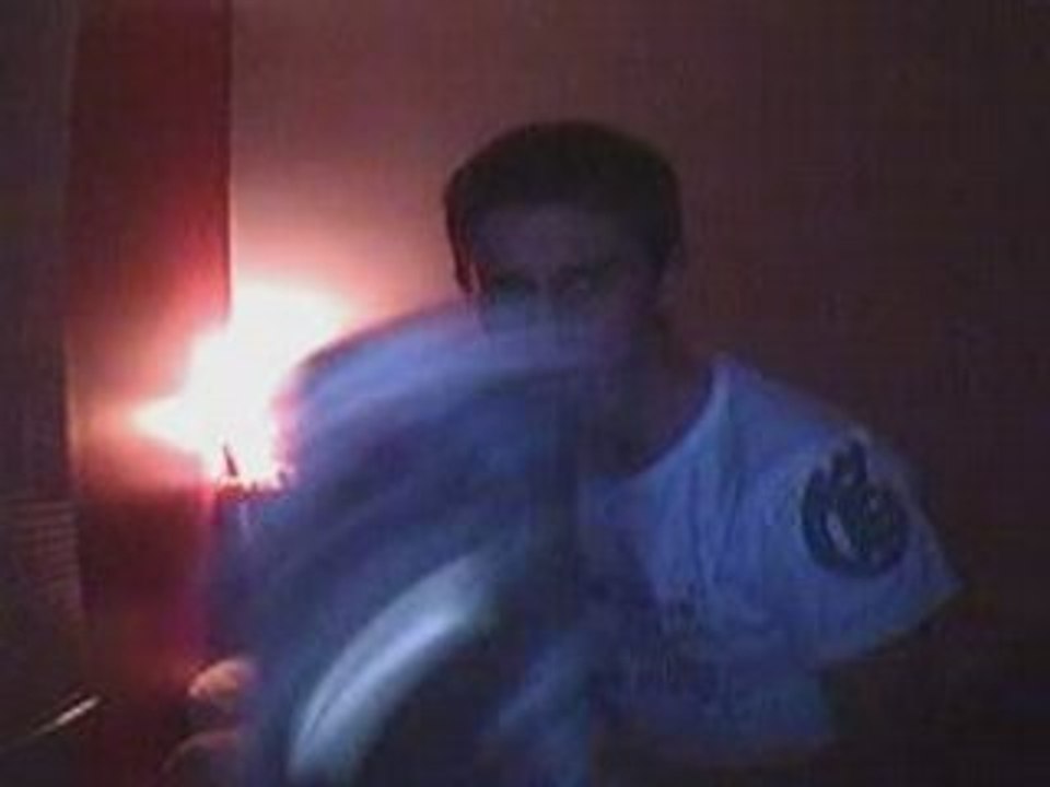 Lorie playback