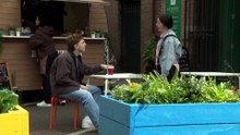 Fair City - Season 37 Episode 55 - Thu 21 May 2026