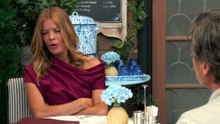 The Young and the Restless - Season 53 Episode 157 - Thursday, May 21, 2026