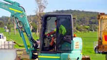 Restoration Australia S08E06 -Moruya Homestead