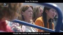 T.h.e T.e.s.t.a.m.e.n.t.s Season 1 Episode 6