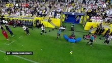 النصر و ضمك 2