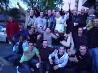 EFP TV / HAPPY BIRTHDAY 14 JUIN!!!