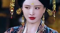 The Bride of Ashes, The Fall of Thrones - Full