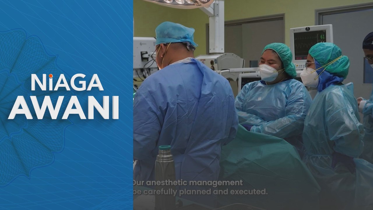 KPJ catat untung RM69.6 juta pada ST1 2026