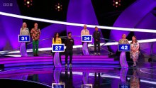 Pointless - Season 35 Episode 32