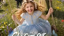 She Came, Our Lucky Little Star- Drama FULL MOVIES ENGLISH SUB