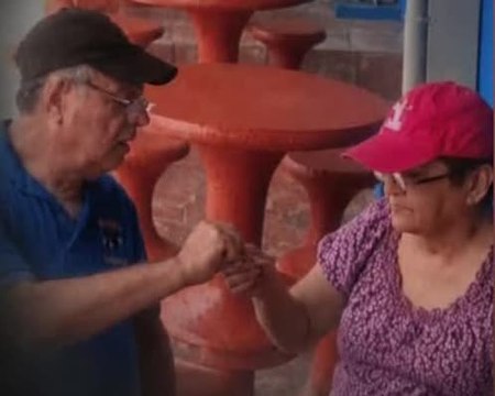 tn7-historia-de-adultos-mayores-que-murieron-quemados-en-curridabat-210526