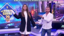 El Hormiguero - Lola Índigo (21-05-26)