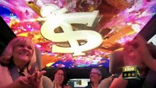 Cash Cab - Season 10 Episode 9 - TBA