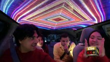 Cash Cab CA S10E10