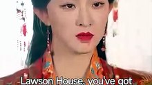 She Came for Justice, Took Them All Down | Revenge Historical Drama | Full Movie (ENG) [Full Movie]