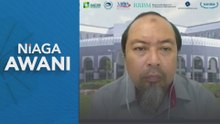 Produktiviti meningkat, poket rakyat ikut bertambah?