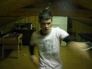valou tck