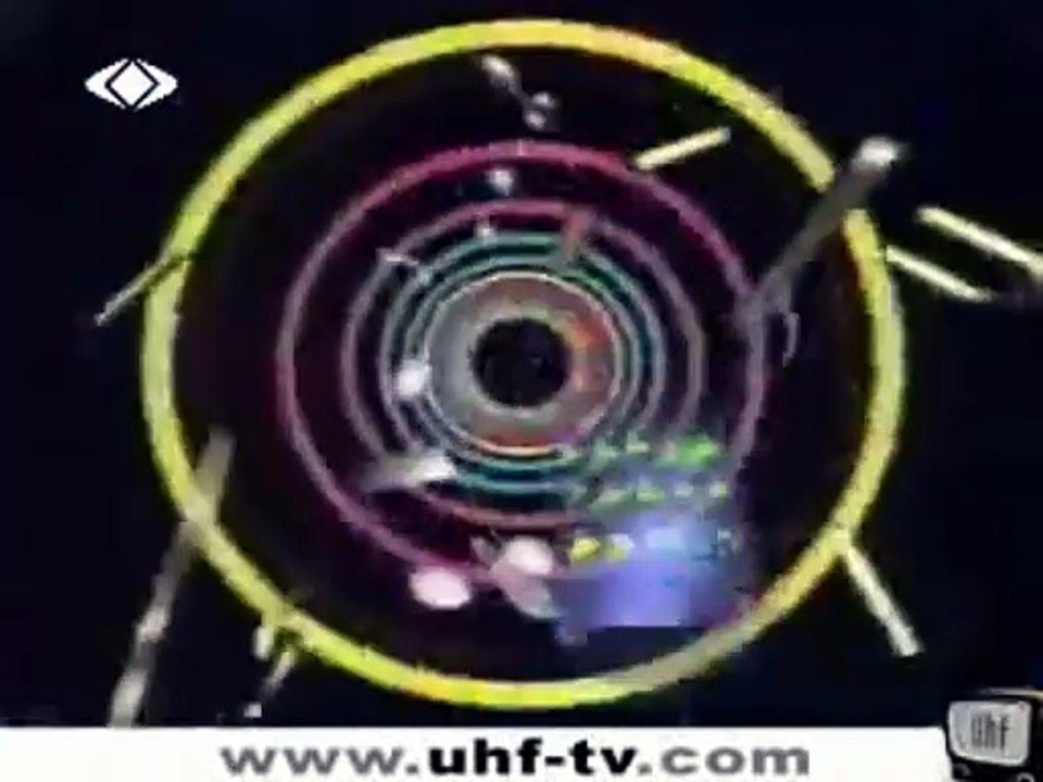 TV3 - Això és TV3 (1989)