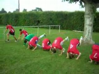 Tournoi Interbistrots 2008 062